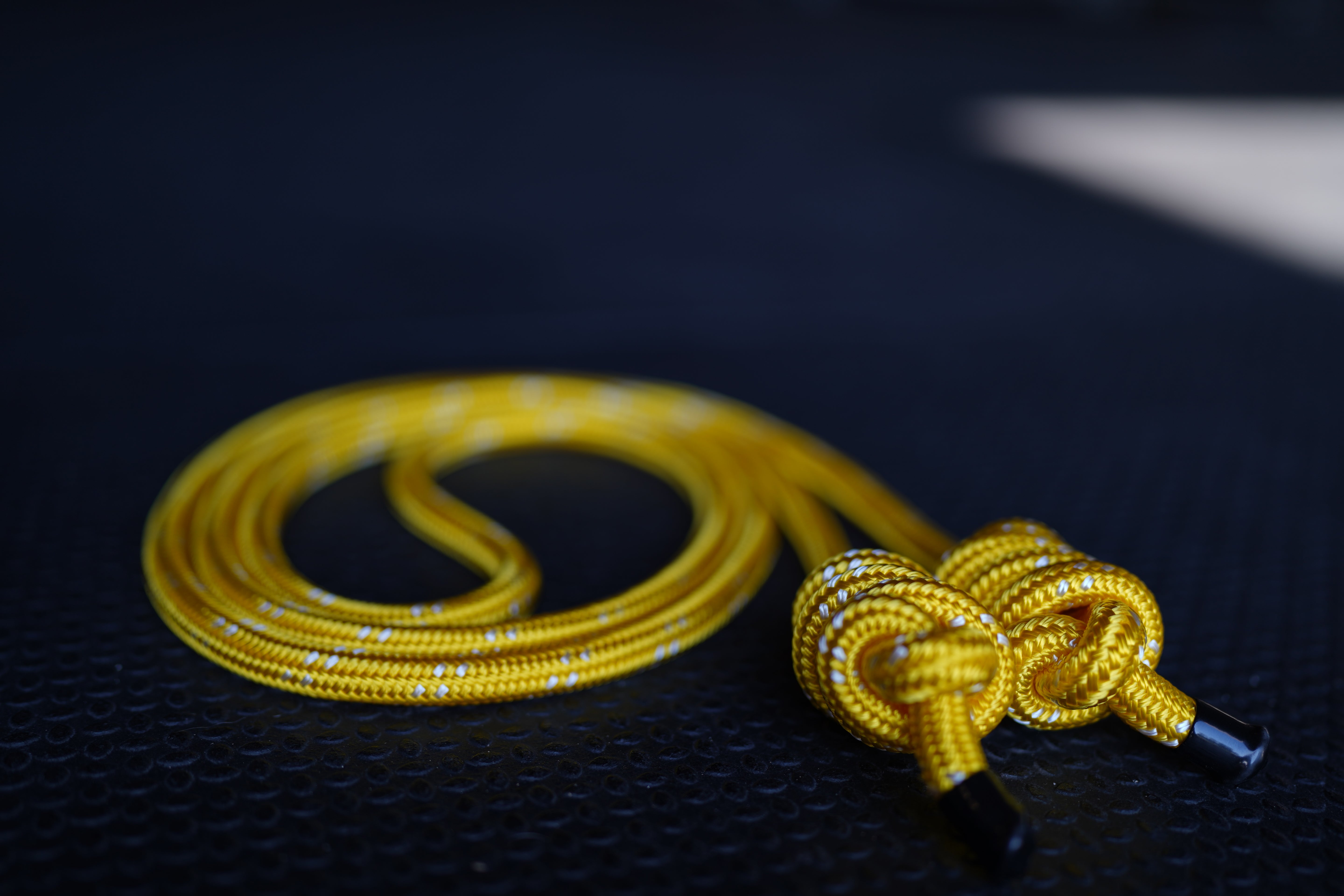 Spread the Love Ropeflow Bundle