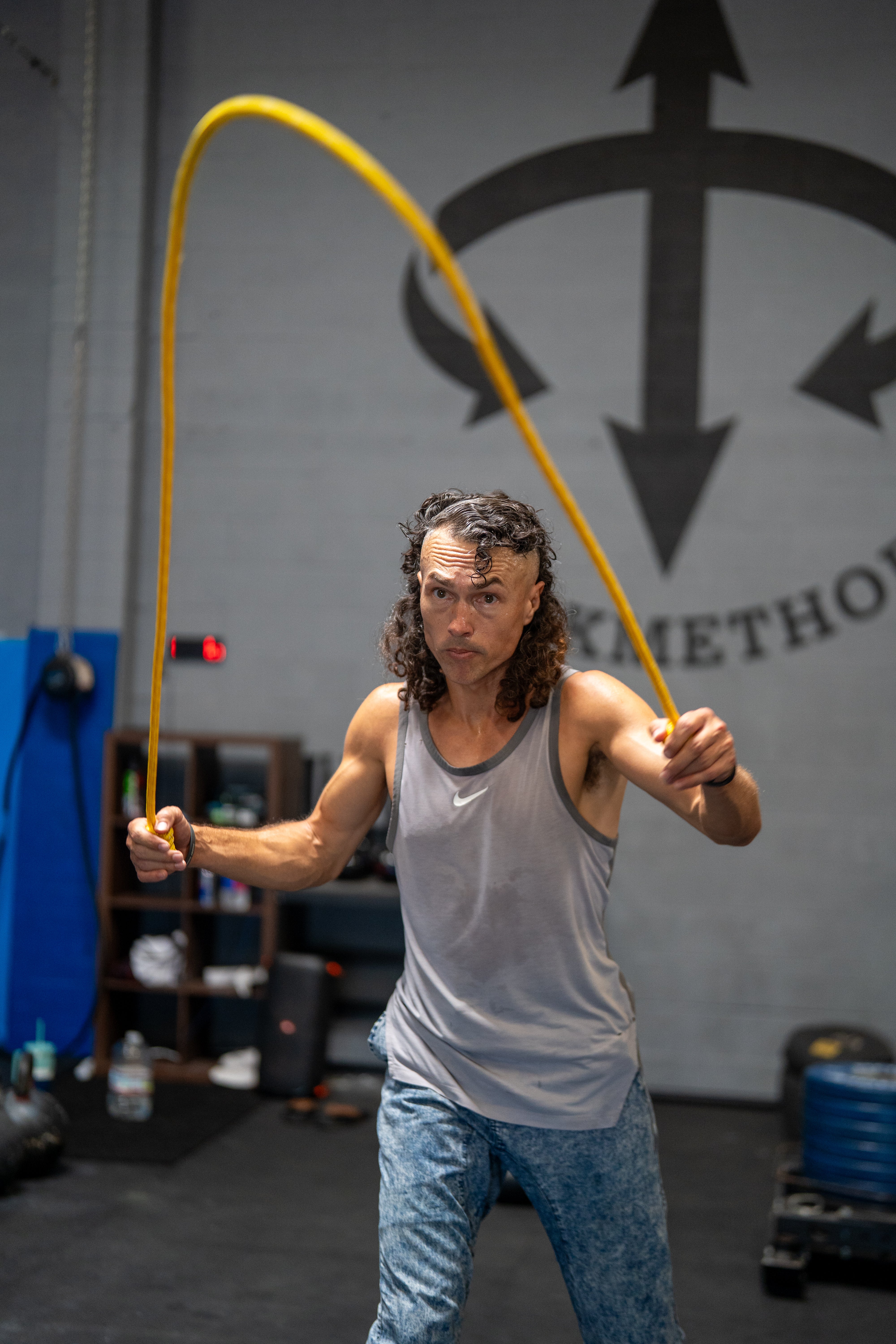 Spread the Love Ropeflow Bundle