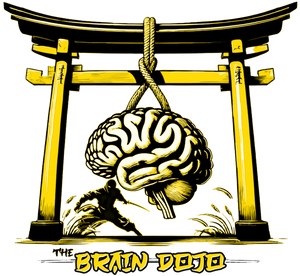 The Brain Dojo